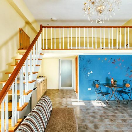 Sunday Homestay Dongshan  Dış mekan fotoğraf